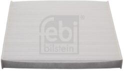 Febi Bilstein Filtru, aer habitaclu / polen FEBI BILSTEIN 27951 (27951)