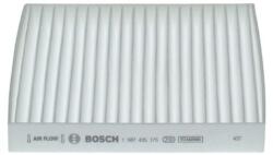 Bosch Filtru habitaclu BOSCH 1 987 435 175 (1 987 435 175)