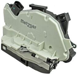 METZGER Incuietoare usa METZGER 2314068 (2314068)