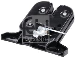 Febi Bilstein Incuietoare haion FEBI BILSTEIN 188685 (188685)