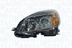Magneti Marelli Far MAGNETI MARELLI 710302525003 (710302525003)