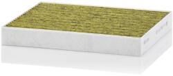Mann-filter Filtru, aer habitaclu / polen MANN-FILTER FP 24 024 (FP 24 024)