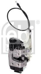 Febi Bilstein Incuietoare ușă spate FEBI BILSTEIN 199553 (199553)