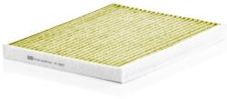 Mann-filter Filtru, aer habitaclu / polen MANN-FILTER FP 2243 (FP 2243)