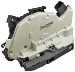 METZGER Incuietoare usa METZGER 2314065 (2314065)