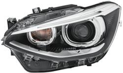HELLA Far HELLA 1EL 010 741-551 (1EL 010 741-551) - fixbox