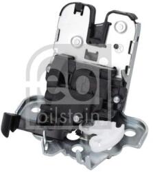 Febi Bilstein Incuietoare haion FEBI BILSTEIN 185834 (185834)