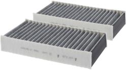 CORTECO Filtru aer habitaclu / polen CORTECO 80004360 (80004360)