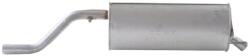 BOSAL Toba esapament finala BOSAL 185-233 (185-233) - fixbox