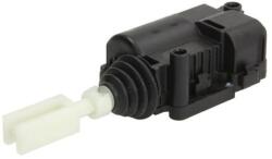 Blic element reglaj, inchidere centralizata Blic 6010-04-040435PP (6010-04-040435PP)