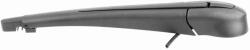 VAICO Brat stergator, parbriz VAICO V42-0707 (V42-0707)