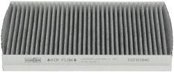 CHAMPION Filtru aer habitaclu / polen CHAMPION CCF0184C (CCF0184C)