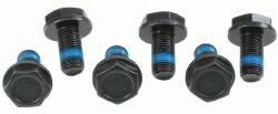 SACHS Set surub, volanta SACHS 3096 005 000 (3096 005 000) - fixbox