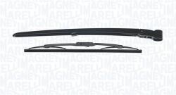 Magneti Marelli Set stergatoare, curatare parbriz MAGNETI MARELLI 000723180303 (000723180303) - fixbox