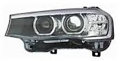 Original Bmw Far ORIGINAL BMW 63117401131 (63117401131)