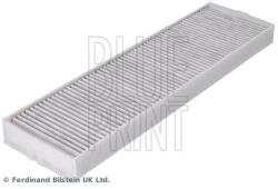 BLUE PRINT Filtru aer habitaclu / polen BLUE PRINT ADP152520 (ADP152520)