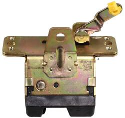 METZGER Incuietoare haion METZGER 2310899 (2310899)