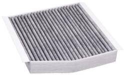 MTR Filtru aer habitaclu / polen MTR 12903002 (12903002)