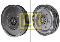 LUK Volanta LUK 415 0946 10 (415 0946 10)