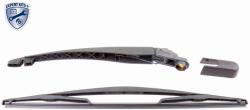 VAICO Set stergatoare, curatare parbriz VAICO V40-1833 (V40-1833)