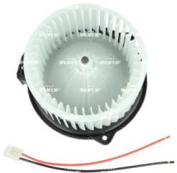 NRF Ventilator, habitaclu NRF 34132 (34132)