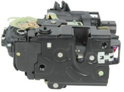 Blic Incuietoare usa Blic 6010-01-020433P (6010-01-020433P) - fixbox