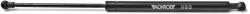MONROE Amortizor portbagaj MONROE ML5785 (ML5785)