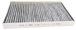 MAHLE Filtru aer habitaclu / polen MAHLE LAK 229 (LAK 229)