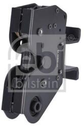 Febi Bilstein Incuietoare usa, cabina soferului FEBI BILSTEIN 105844 (105844)