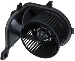 VALEO Ventilator, habitaclu VALEO 884709 (884709)