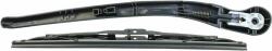 Metzger Brat stergator, parbriz METZGER 2190265 (2190265)