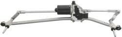 topran Legaturi stergator parbriz HANS PRIES 702 324 (702 324)