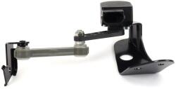Arnott Senzor, reglare faruri Arnott RH-3701 (RH-3701)