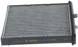 Bosch Filtru habitaclu cu carbon activ BOSCH 1 987 435 632 (1 987 435 632)