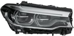 HELLA Far HELLA 1LX 354 836-141 (1LX 354 836-141)