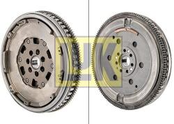 LUK Volanta LUK 415 0424 10 (415 0424 10)
