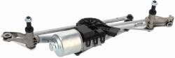 VAICO Legaturi stergator parbriz VAICO V42-1128 (V42-1128)