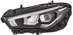 HELLA Far HELLA 1EX 015 086-311 (1EX 015 086-311) - fixbox