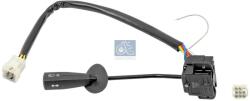 DT Spare Parts Bloc lumini de control DT Spare Parts 1.21082 (1.21082)