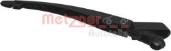 Metzger Brat stergator, parbriz METZGER 2190379 (2190379)