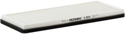 FILTRON Filtru aer habitaclu / polen FILTRON K 1004 (K 1004)
