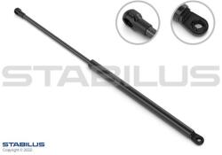 STABILUS Amortizor portbagaj STABILUS 689329 (689329)