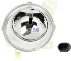DT Spare Parts Far faza lunga DT Spare Parts 1.21800 (1.21800) - fixbox