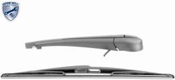 VAICO Set stergatoare, curatare parbriz VAICO V42-0706 (V42-0706)