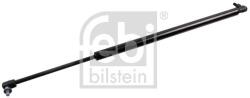 Febi Bilstein Amortizor portbagaj FEBI BILSTEIN 38518 (38518) - fixbox