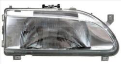 TYC Far TYC 20-3226-45-2 (20-3226-45-2) - fixbox