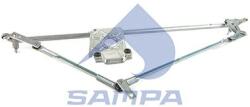 Sampa Ansamblu stergator parbriz SAMPA 033031 (033.031)