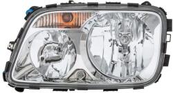 HELLA Far HELLA 1EH 009 513-011 (1EH 009 513-011) - fixbox
