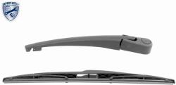 VAICO Set stergatoare, curatare parbriz VAICO V22-0560 (V22-0560)