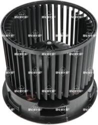 NRF Ventilator, habitaclu NRF 34360 (34360)